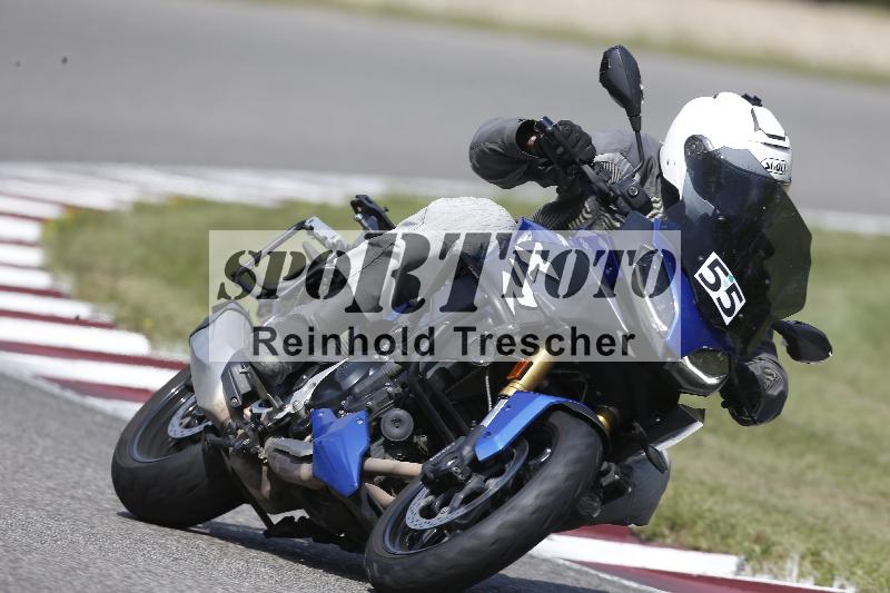 Archiv-2025/49 26.08.2025 Cornu Master School ADR/gruen-vert/55